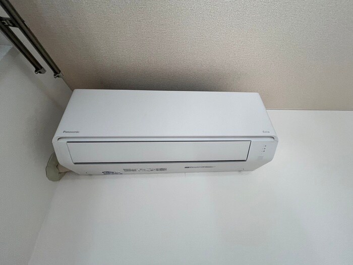 シャンブルの物件内観写真