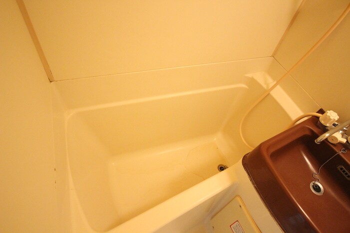 日栄ビル豊中の物件内観写真