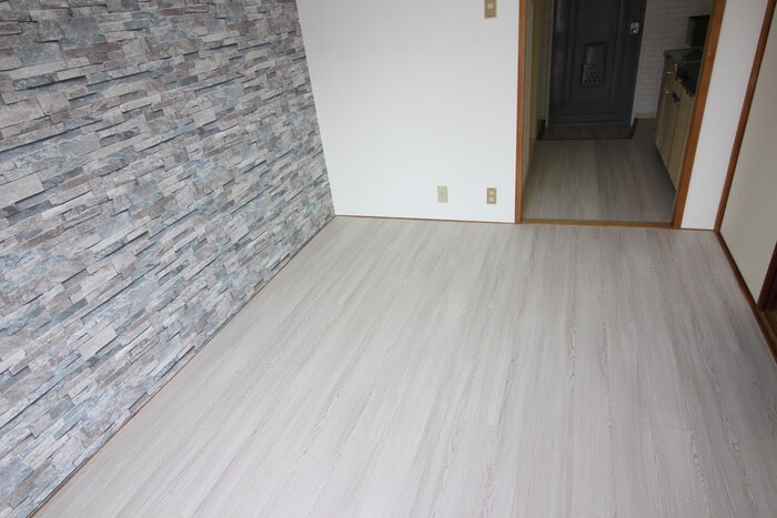 日栄ビル豊中の物件内観写真