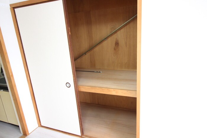 日栄ビル豊中の物件内観写真