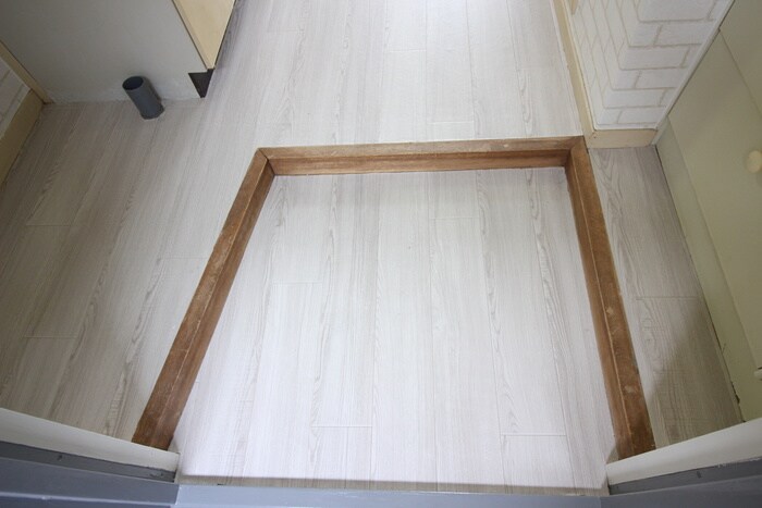 日栄ビル豊中の物件内観写真