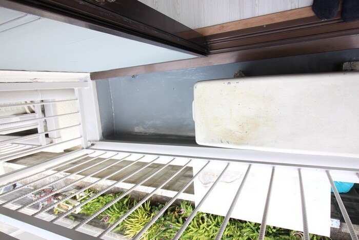 日栄ビル豊中の物件内観写真