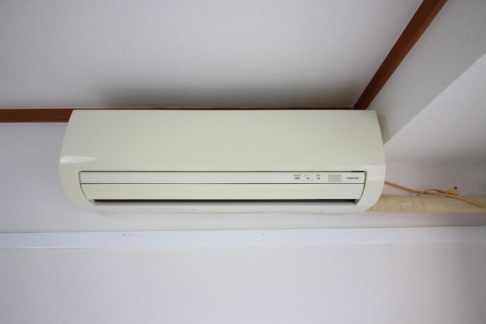 日栄ビル豊中の物件内観写真