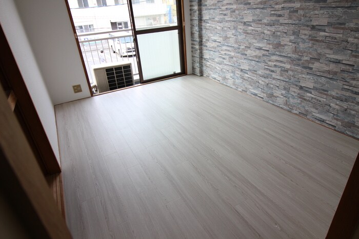 日栄ビル豊中の物件内観写真