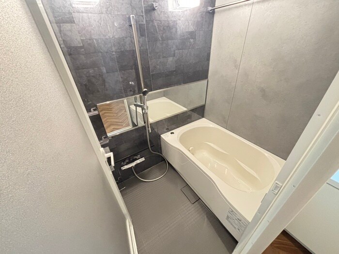 Roa　Higashiyamaの物件内観写真