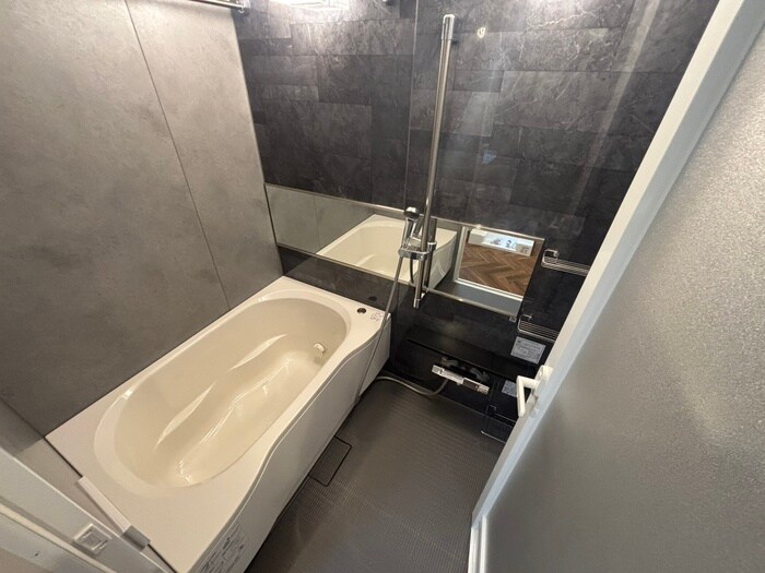 Roa　Higashiyamaの物件内観写真