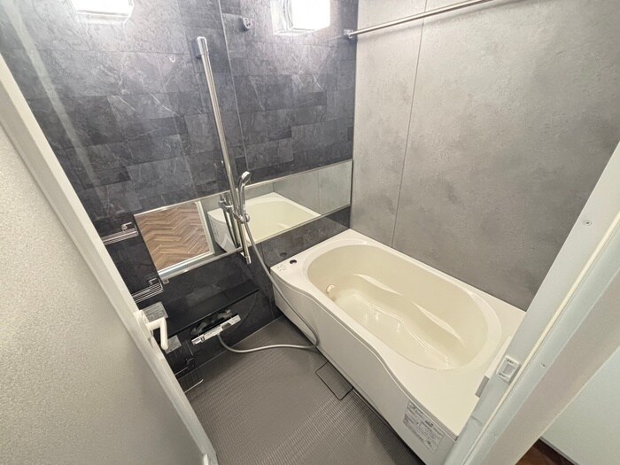 Roa　Higashiyamaの物件内観写真