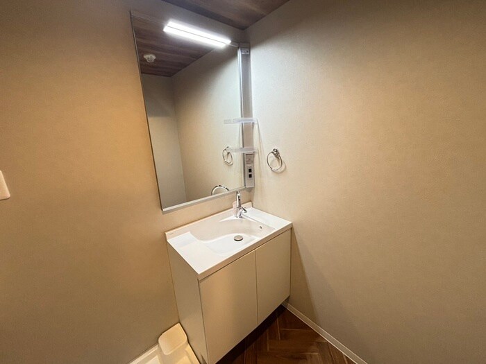 Roa　Higashiyamaの物件内観写真