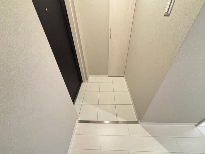 Roa　Higashiyamaの物件内観写真