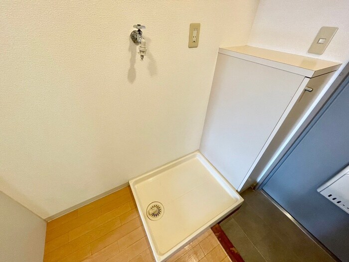 アテリアコンチェルトの物件内観写真