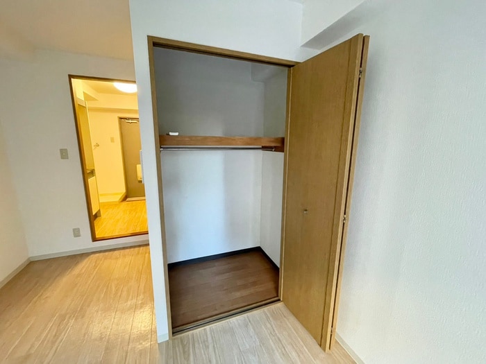 アテリアコンチェルトの物件内観写真