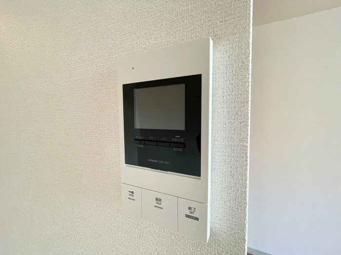 アテリアコンチェルトの物件内観写真