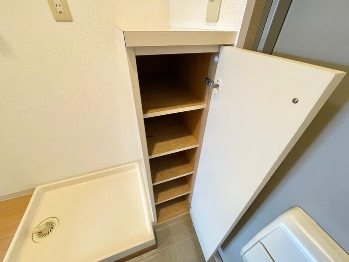 アテリアコンチェルトの物件内観写真