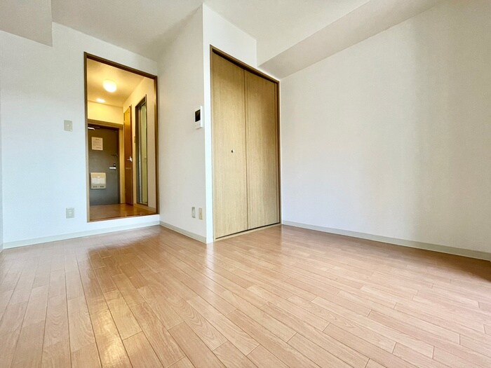 アテリアコンチェルトの物件内観写真