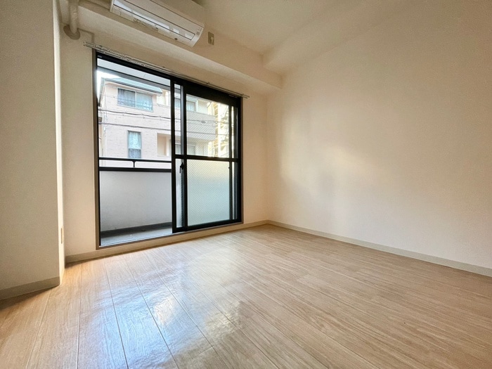 アテリアコンチェルトの物件内観写真