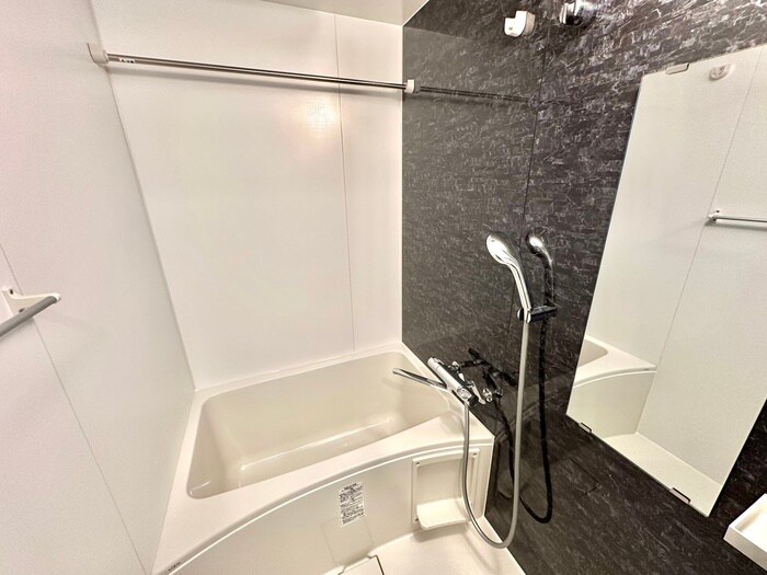 S-RESIDENCE堺筋本町Deuxの物件内観写真