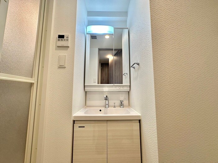 S-RESIDENCE堺筋本町Deuxの物件内観写真