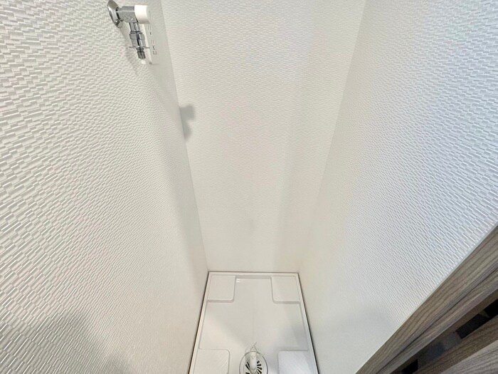 S-RESIDENCE堺筋本町Deuxの物件内観写真