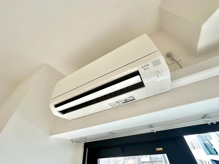 S-RESIDENCE堺筋本町Deuxの物件内観写真