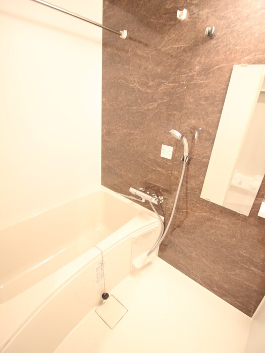 サムティ京橋Clearの物件内観写真