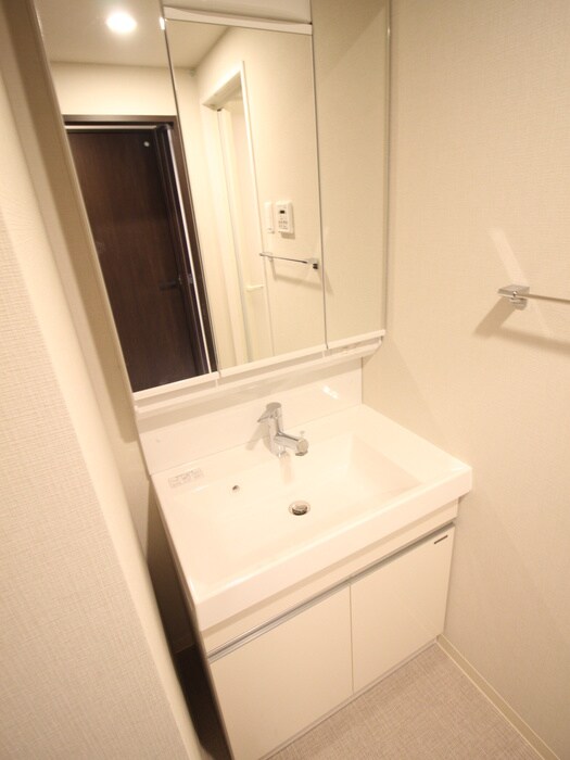 サムティ京橋Clearの物件内観写真