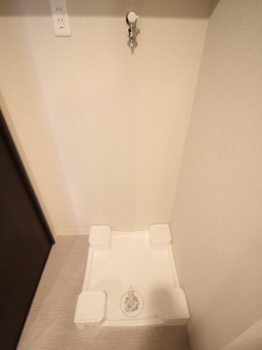 サムティ京橋Clearの物件内観写真