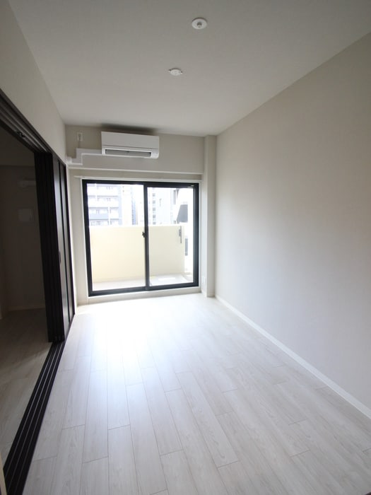 サムティ京橋Clearの物件内観写真