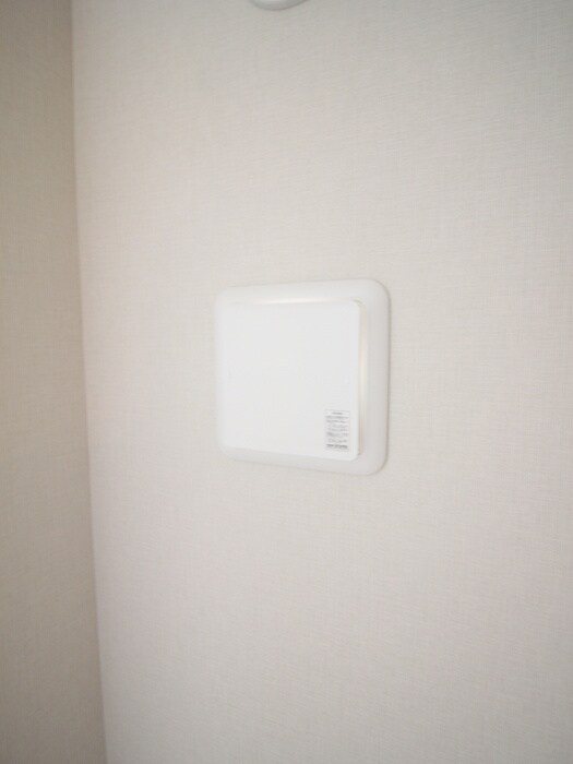 サムティ京橋Clearの物件内観写真