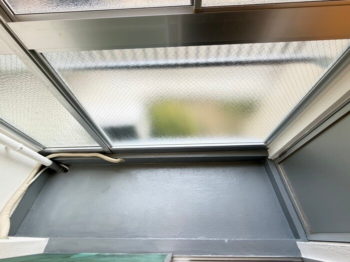 岩本マンションの物件内観写真