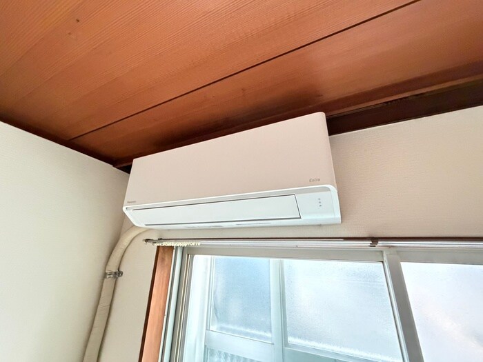 岩本マンションの物件内観写真