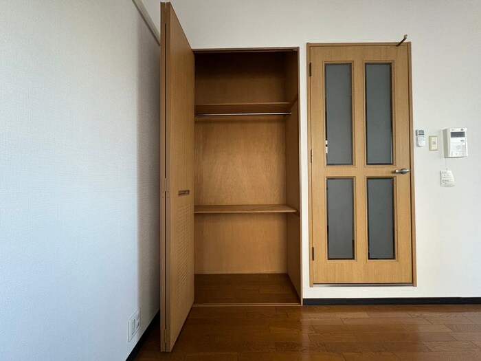 サンライズ長田の物件内観写真