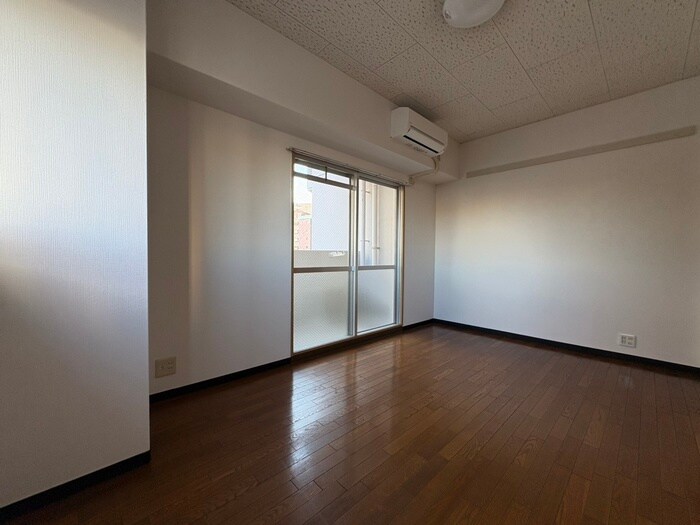 サンライズ長田の物件内観写真