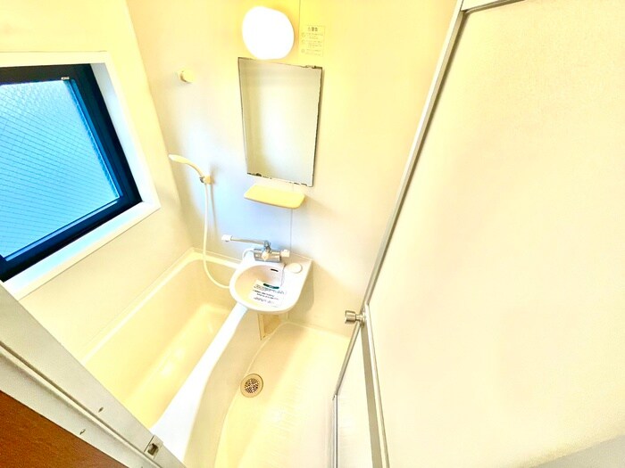 プレ－ヌリュンヌの物件内観写真