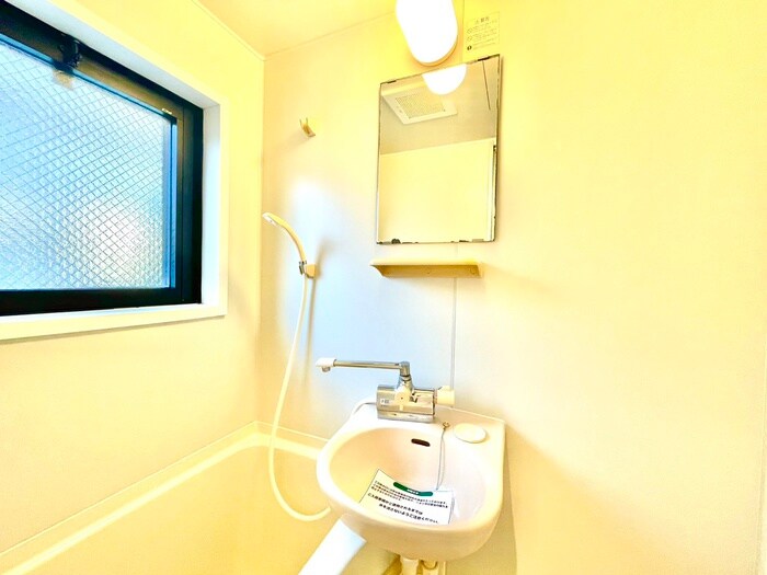 プレ－ヌリュンヌの物件内観写真