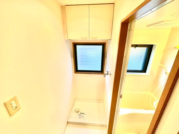 プレ－ヌリュンヌの物件内観写真