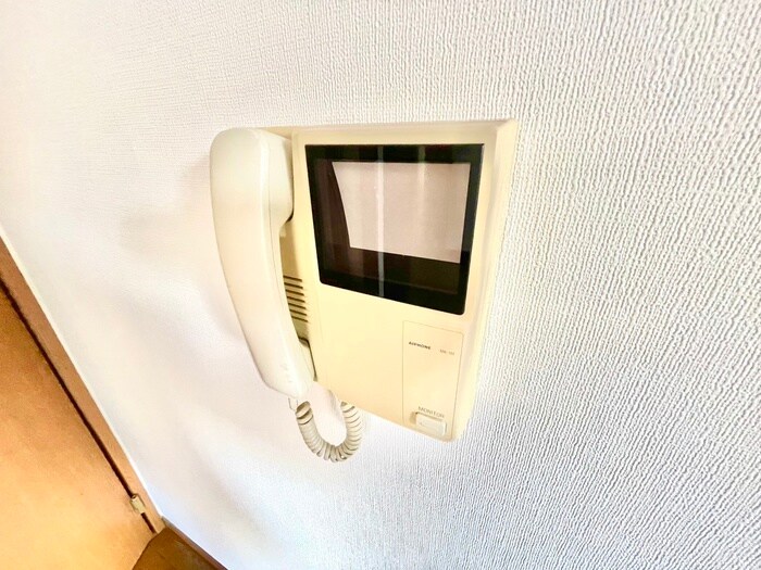 プレ－ヌリュンヌの物件内観写真