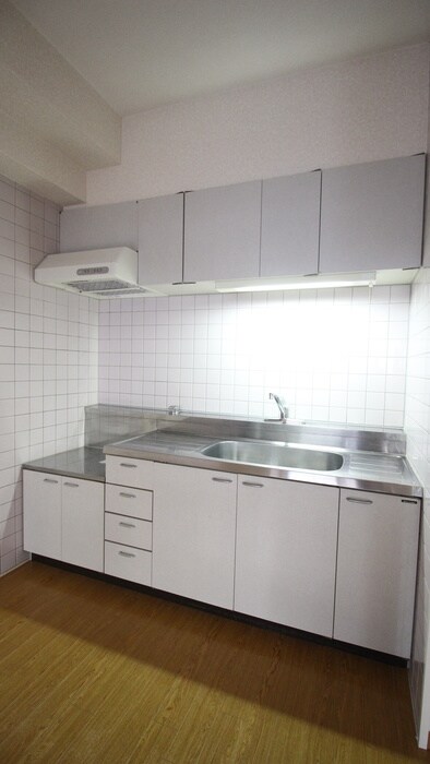 プライムヒル藤井寺の物件内観写真