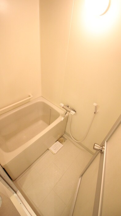 プライムヒル藤井寺の物件内観写真