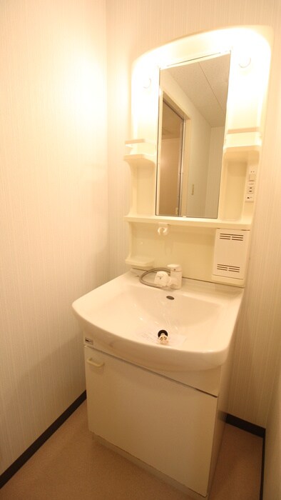 プライムヒル藤井寺の物件内観写真