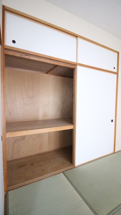 プライムヒル藤井寺の物件内観写真