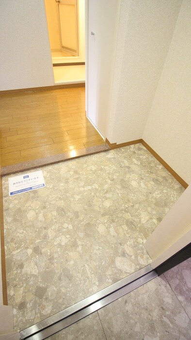 プライムヒル藤井寺の物件内観写真