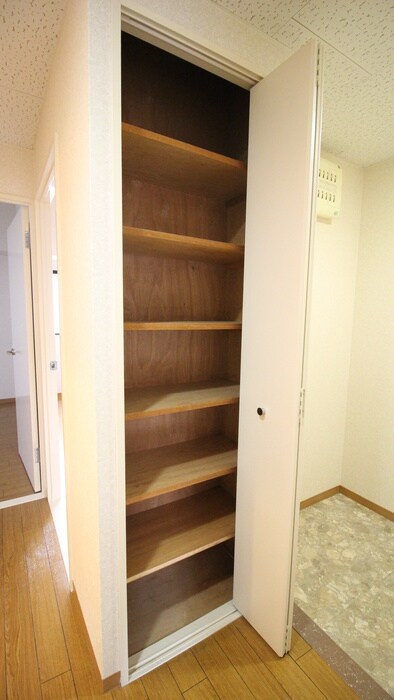 プライムヒル藤井寺の物件内観写真