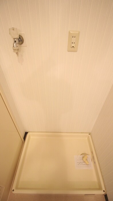 プライムヒル藤井寺の物件内観写真