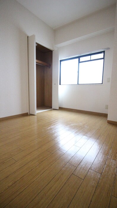 プライムヒル藤井寺の物件内観写真