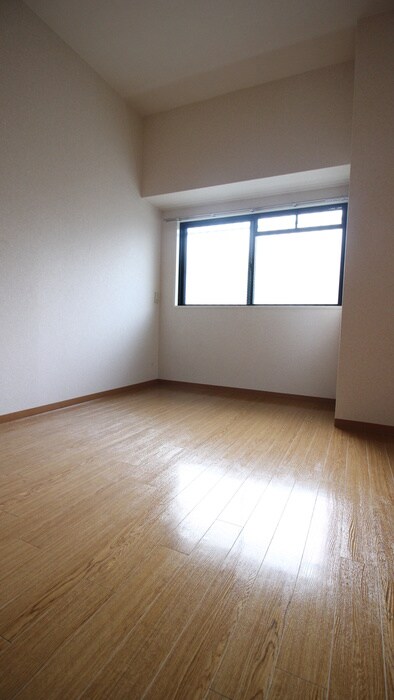 プライムヒル藤井寺の物件内観写真