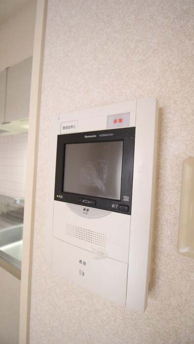 プライムヒル藤井寺の物件内観写真