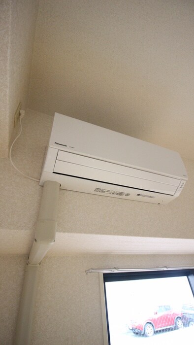 プライムヒル藤井寺の物件内観写真