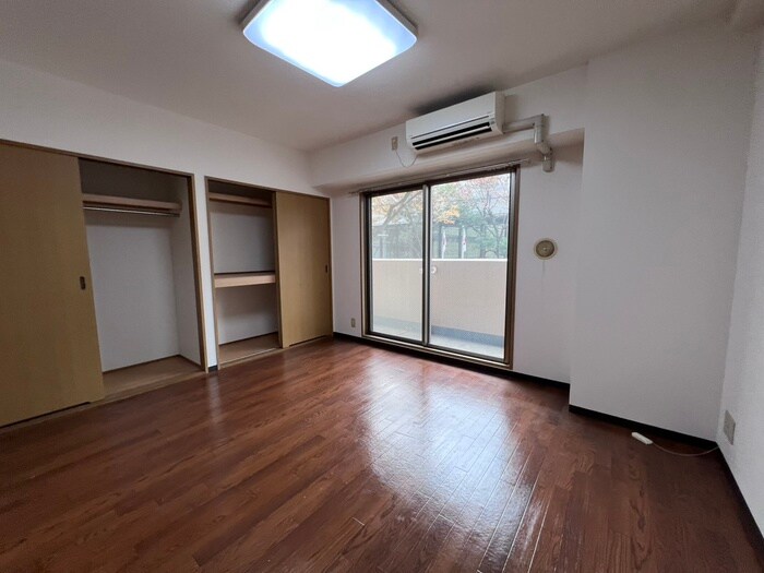 尼崎ヒルズの物件内観写真