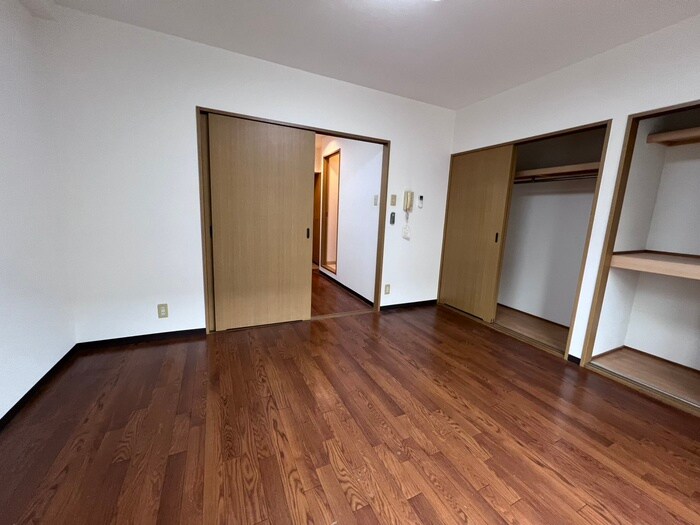 尼崎ヒルズの物件内観写真