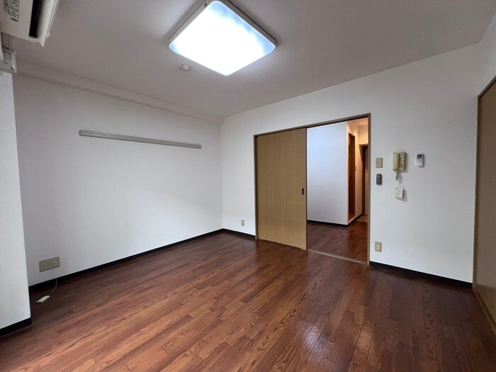 尼崎ヒルズの物件内観写真